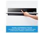 Geladeira/Refrigerador Midea Frost Free Duplex Branca 473L MD-RT611EVK013 Inverter Imagem de Geladeira/Refrigerador Midea Frost Free Duplex Branca 473L MD-RT611EVK013 Inverter