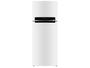 Imagem de Geladeira/Refrigerador Midea Frost Free Duplex Branca 491L MD-RT650EVK013 Inverter