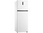 Imagem de Geladeira/Refrigerador Midea Frost Free Duplex