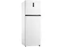 Imagem de Geladeira/Refrigerador Midea Frost Free Duplex