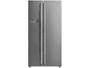 Imagem de Geladeira/Refrigerador Midea Frost Free Side by Side Capacidade 528L RS5871