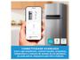 Geladeira/Refrigerador Midea Smart Frost Free Duplex Inox 491L MD-RT650EVK463 Inverter Imagem de Geladeira/Refrigerador Midea Smart Frost Free Duplex Inox 491L MD-RT650EVK463 Inverter