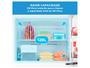 Geladeira/Refrigerador Midea Smart Frost Free Duplex Inox 491L MD-RT650EVK463 Inverter Imagem de Geladeira/Refrigerador Midea Smart Frost Free Duplex Inox 491L MD-RT650EVK463 Inverter