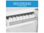 Geladeira/Refrigerador Midea Smart Frost Free Duplex Inox 491L MD-RT650EVK463 Inverter Imagem de Geladeira/Refrigerador Midea Smart Frost Free Duplex Inox 491L MD-RT650EVK463 Inverter