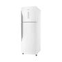 Imagem de Geladeira/Refrigerador Panasonic 387 Litros A+++ NR-BT41PD1W  2 Portas, Frost Free, Painel Eletrônico, Branco