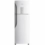 Imagem de Geladeira Refrigerador Panasonic 387 Litros Frost Free 2 Portas BT40B 110V