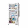 Imagem de Geladeira Refrigerador Panasonic 387 Litros Frost Free 2 Portas BT40B 110V