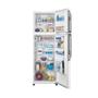 Imagem de Geladeira Refrigerador Panasonic 387 Litros Frost Free 2 Portas