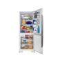 Imagem de Geladeira Refrigerador Panasonic 423 Litros 2 Portas Frost Free