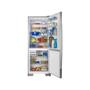 Imagem de Geladeira Refrigerador Panasonic 425 Litros 2 Portas
