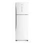 Imagem de Geladeira Refrigerador Panasonic Frost Free 387L BT41PD1W 127V