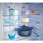 Imagem de Geladeira Refrigerador Panasonic Frost Free 483 Litros BT55