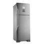 Imagem de Geladeira Refrigerador Panasonic Frost Free 483 Litros BT55