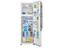 Imagem de Geladeira/Refrigerador Panasonic Frost Free Duplex