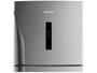 Imagem de Geladeira/Refrigerador Panasonic Frost Free Duplex 387L Top Freezer BT41X