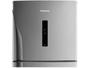 Imagem de Geladeira/Refrigerador Panasonic Frost Free Duplex 387L Top Freezer NR-BT41PD1XA