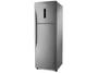 Imagem de Geladeira/Refrigerador Panasonic Frost Free Duplex 387L Top Freezer NR-BT41PD1XA