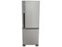 Imagem de Geladeira/Refrigerador Panasonic Frost Free Duplex