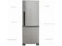 Imagem de Geladeira/Refrigerador Panasonic Frost Free Duplex