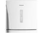 Imagem de Geladeira/Refrigerador Panasonic Frost Free Duplex