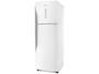 Imagem de Geladeira/Refrigerador Panasonic Frost Free Duplex Branca 387L Top Freezer NR-BT41PD1WA