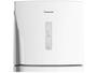 Imagem de Geladeira/Refrigerador Panasonic Frost Free Duplex Branca 387L Top Freezer NR-BT41PD1WA