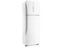 Imagem de Geladeira/Refrigerador Panasonic Frost Free Duplex Branca 387L Top Freezer NR-BT41PD1WA