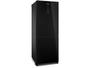 Imagem de Geladeira/Refrigerador Panasonic Frost Free Duplex Inverse Black Glass 450L BB65