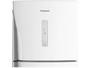 Geladeira/Refrigerador Panasonic Frost Free Duplex Imagem de Geladeira/Refrigerador Panasonic Frost Free Duplex