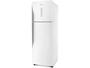 Geladeira/Refrigerador Panasonic Frost Free Duplex Imagem de Geladeira/Refrigerador Panasonic Frost Free Duplex