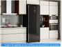 Imagem de Geladeira/Refrigerador Panasonic Frost Free I