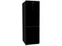 Imagem de Geladeira/Refrigerador Panasonic Frost Free I