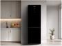 Imagem de Geladeira/Refrigerador Panasonic Frost Free I