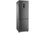 Imagem de Geladeira/Refrigerador Panasonic Frost Free I