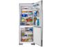 Imagem de Geladeira/Refrigerador Panasonic Frost Free