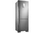 Imagem de Geladeira/Refrigerador Panasonic Frost Free 