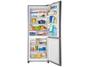 Imagem de Geladeira/Refrigerador Panasonic Frost Free