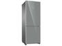 Imagem de Geladeira/Refrigerador Panasonic Frost Free