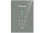 Imagem de Geladeira/Refrigerador Panasonic Frost Free