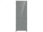 Imagem de Geladeira/Refrigerador Panasonic Frost Free