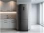 Imagem de Geladeira/Refrigerador Panasonic Frost Free