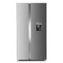 Imagem de Geladeira/Refrigerador Philco Frost Free Side by Side 434L