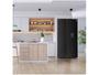 Imagem de Geladeira/Refrigerador Philco Frost Free Side By Side Preto 434L PRF43A
