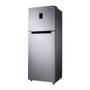 Imagem de Geladeira Refrigerador Samsung Frost Free 2 Portas 384 Litros RT38K5530S8