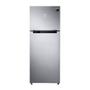 Imagem de Geladeira Refrigerador Samsung Frost Free 2 Portas 453 Litros