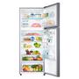 Imagem de Geladeira Refrigerador Samsung Frost Free 2 Portas 453 Litros