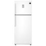 Imagem de Geladeira/Refrigerador Samsung Frost Free 2 Portas RT46K6341WW Twin Cooling Plus 453 Litros Branco