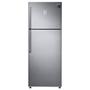 Imagem de Geladeira/Refrigerador Samsung Frost Free 2 Portas RT46K6361SL Twin Cooling Plus 453 Litros Inox