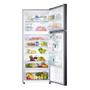 Imagem de Geladeira Refrigerador Samsung Frost Free 453 Litros RT46 Top RT46K6261BS