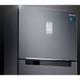 Imagem de Geladeira Refrigerador Samsung Frost Free 453 Litros RT46 Top RT46K6261BS